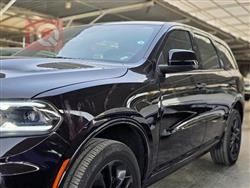 دودج دورانجو